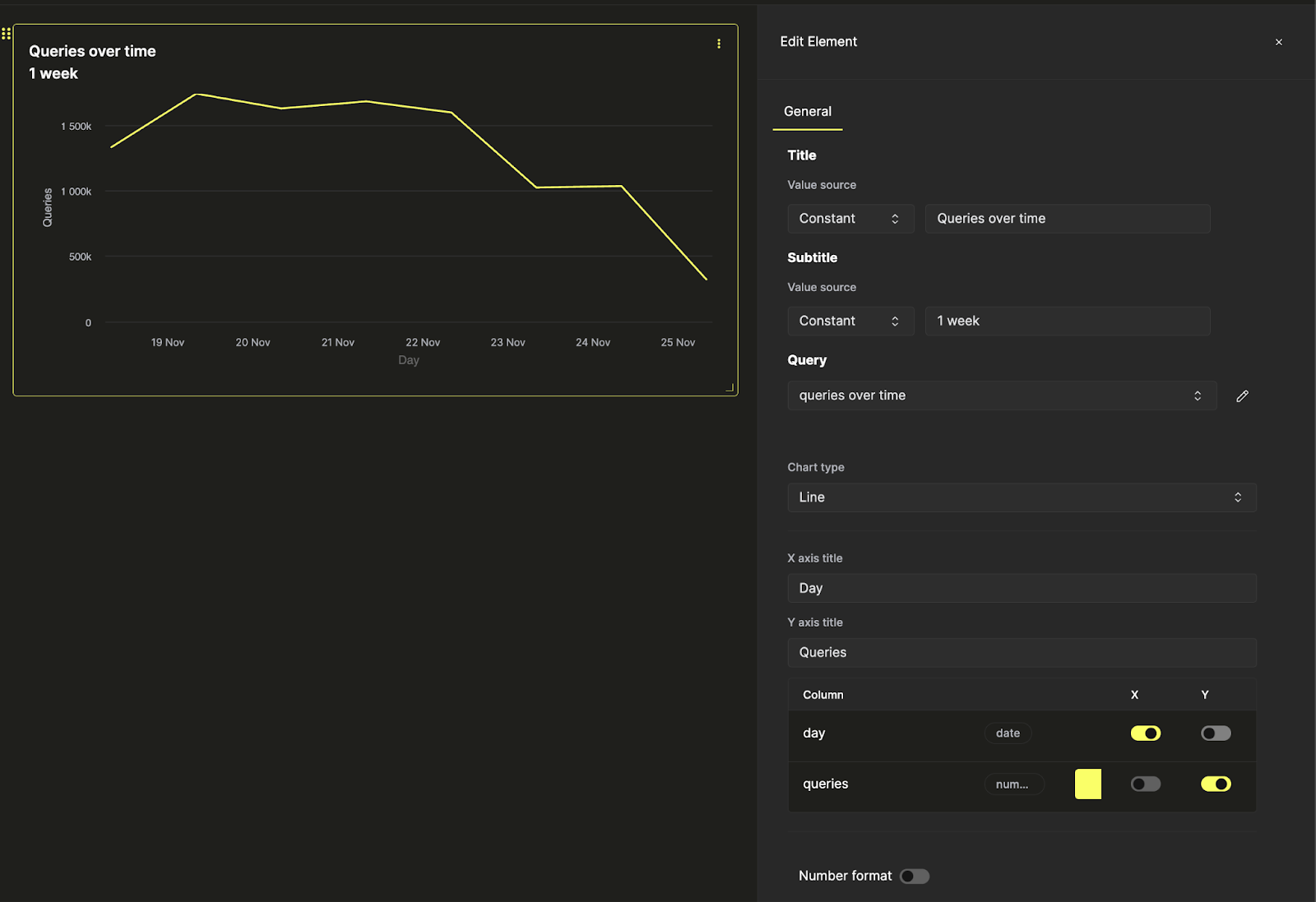 시각화 ��추가하기